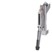 Load image into Gallery viewer, 3VA9877-0CH82 Siemens