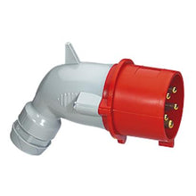 Load image into Gallery viewer, 056457 Legrand