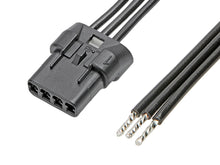 Load image into Gallery viewer, 215311-1033 Molex
