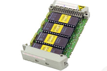 Load image into Gallery viewer, 6FX1850-0BX01-4B Siemens