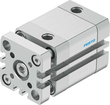 Load image into Gallery viewer, 554241 Festo - ADNGF-32-20-P-A