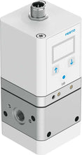 Load image into Gallery viewer, 557772 Festo - VPPE-3-1-1/8-6-010-E1
