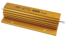Load image into Gallery viewer, HSC15010RJ TE Connectivity