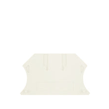 Load image into Gallery viewer, 1050090000 Weidmuller - WAP 2.5-10 WS
