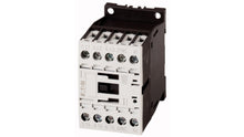 Load image into Gallery viewer, 276852 Eaton - DILM12-01(24V50HZ)