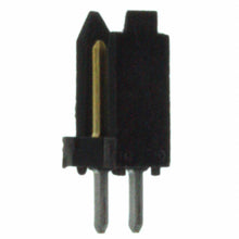 Load image into Gallery viewer, 76384-302LF Amphenol