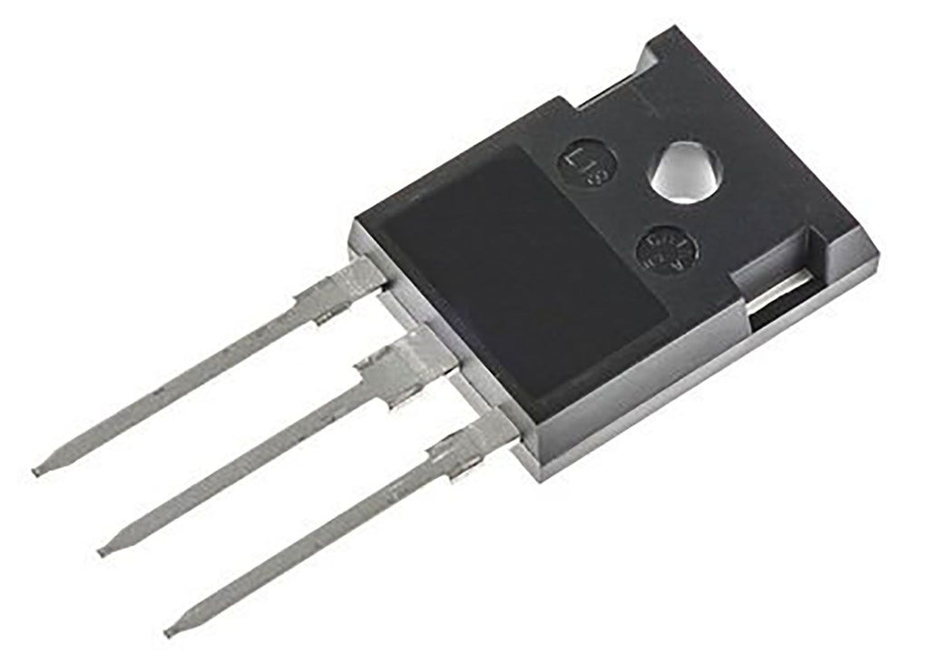 IGW50N65H5FKSA1 Infineon