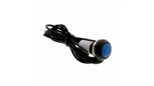 Load image into Gallery viewer, PB6B2FM7M1CAL00S500 TE Connectivity
