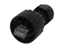 Load image into Gallery viewer, 130057-0003 Molex - ENSAM315