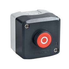 Load image into Gallery viewer, XALD112 Schneider Electric