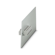 Load image into Gallery viewer, 0714011 Phoenix Contact - HDFK  4/Z