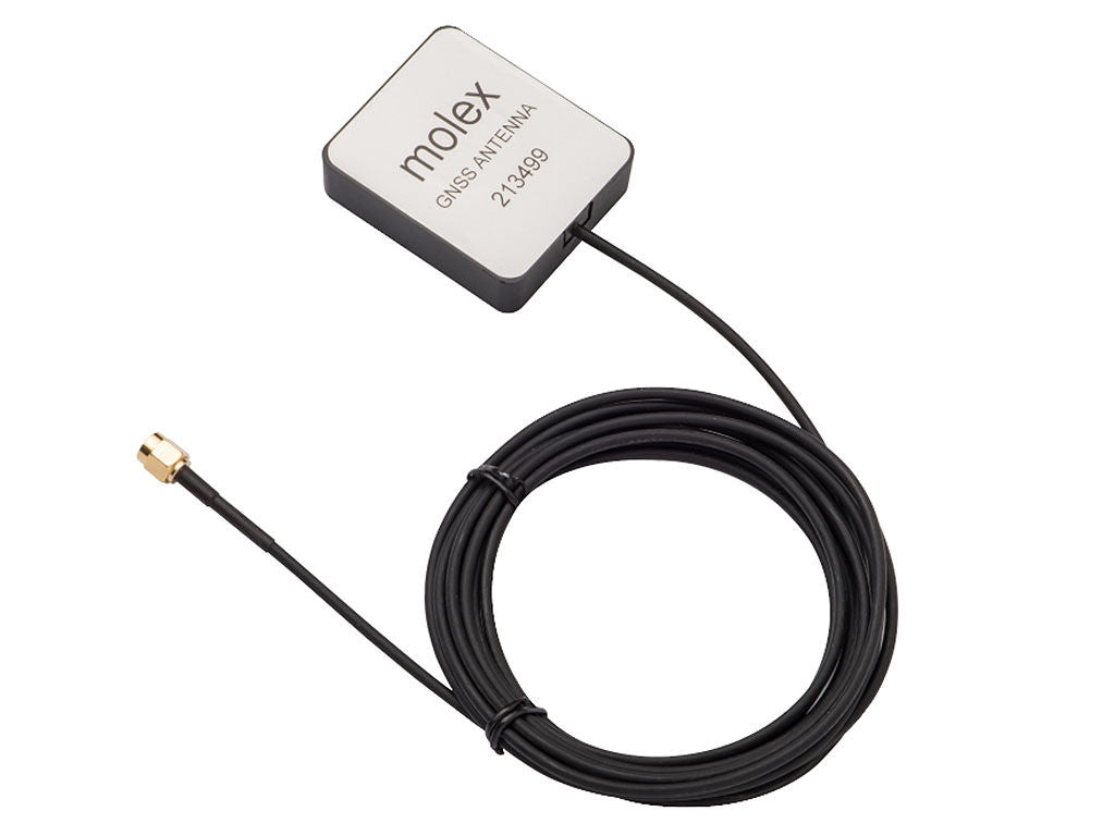 213499-3000 Molex
