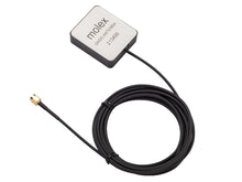 Load image into Gallery viewer, 213499-3000 Molex
