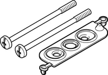 Load image into Gallery viewer, 566670 Festo - VABD-L1-10AX-S-M3