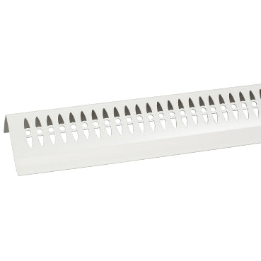 LVS04243 Schneider Electric