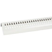 Load image into Gallery viewer, LVS04243 Schneider Electric