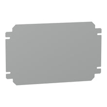 Load image into Gallery viewer, NSYMM23SB Schneider Electric