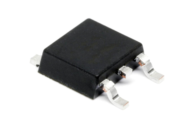 AUIRFR2407TRL Infineon