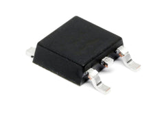 Load image into Gallery viewer, AUIRFR2407TRL Infineon