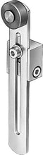 Load image into Gallery viewer, 5839 Festo - ASL-03