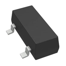 Load image into Gallery viewer, LM4041A12IDBZT Texas Instruments