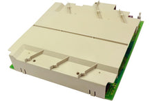 Load image into Gallery viewer, 6SC6120-0FE01 Siemens