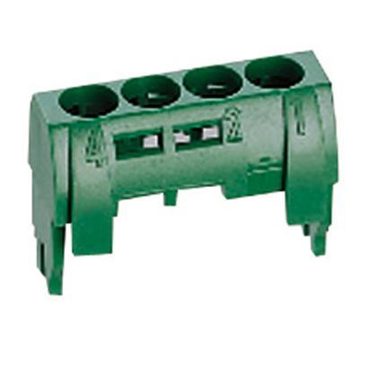 004830 Legrand