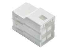 Load image into Gallery viewer, 206996-2411 Molex