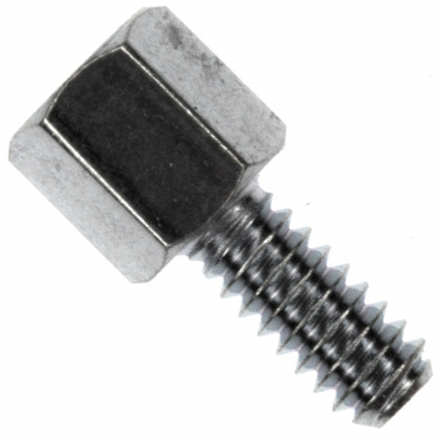 5207953-3 TE Connectivity