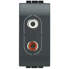 Load image into Gallery viewer, L4281 BTicino