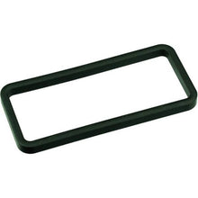 Load image into Gallery viewer, 09200009996 Harting