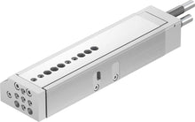 Load image into Gallery viewer, 543981 Festo - DGSL-12-100-Y3A