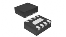 Load image into Gallery viewer, VEMI45AA-HNH-GS08 Vishay