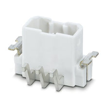 Load image into Gallery viewer, 1830142 Phoenix Contact - PTSM 0,5/ 4-HTB-2,5-SMD WH R44