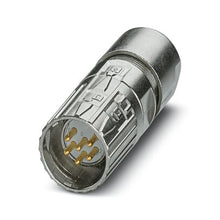 Load image into Gallery viewer, 1629188 Phoenix Contact - M23-06P1N8A80DUS