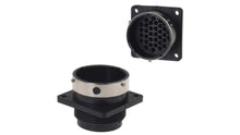 Load image into Gallery viewer, UTG02235P Eaton