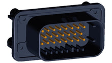 Load image into Gallery viewer, 1-776228-1 TE Connectivity