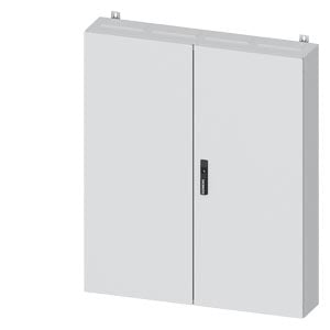 8GK1123-6KA42 Siemens