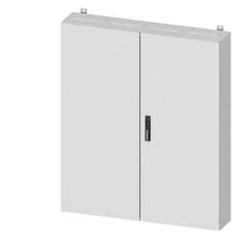 Load image into Gallery viewer, 8GK1123-6KA42 Siemens
