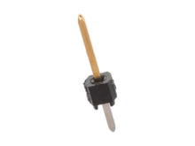 Load image into Gallery viewer, 90120-0761 Molex