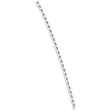 Load image into Gallery viewer, 038219 Legrand