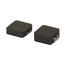 Load image into Gallery viewer, MPI2510V2-1R0-R Eaton