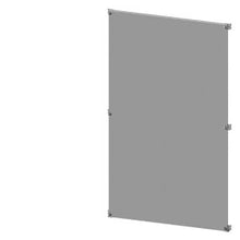 Load image into Gallery viewer, 8PQ3000-1BA06 Siemens