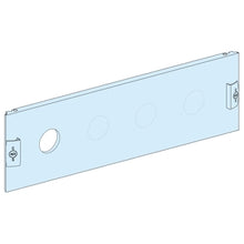 Load image into Gallery viewer, 03314 Schneider Electric