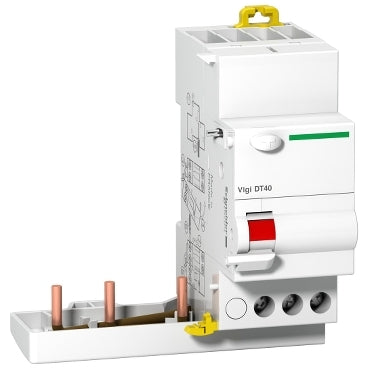 A9N21464 Schneider Electric