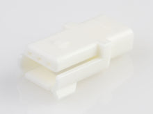 Load image into Gallery viewer, 36877-0003 Molex