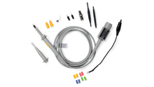 Load image into Gallery viewer, N2889A Keysight