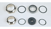 Load image into Gallery viewer, 09000005114 Harting