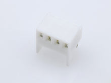Load image into Gallery viewer, 22-15-2046 Molex - A-4455-AZ04A(P909)