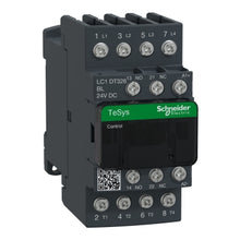 Load image into Gallery viewer, LC1DT326BL Schneider Electric